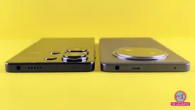 related-article-banner-image