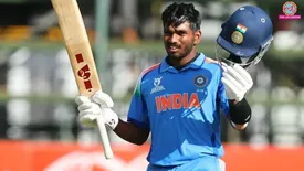 related-article-banner-image