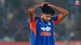 related-article-banner-image