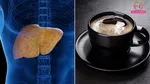 Can Fatty Liver Be Completely Reversed by Drinking Black Coffee?