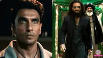 dhurandhar, dhurandhar 2, ranveer singh,