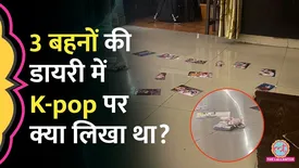 related-article-banner-image