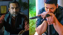 Pankaj Tripathi, Ali Fazal in Mirzapur: The Movie