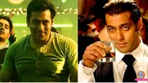 salman khan, kick,