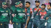 Nasser Hussain, Ind vs Pak, Bangladesh T20 World Cup