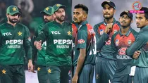 Nasser Hussain, Ind vs Pak, Bangladesh T20 World Cup