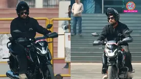 related-article-banner-image