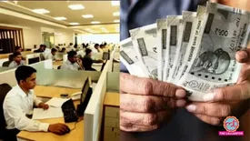 related-article-banner-image