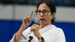 Mamata Banerjee