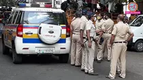Mumbai a father arrested charge of raping mentally challenged daughter