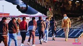 related-article-banner-image