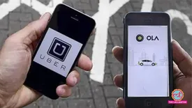 related-article-banner-image