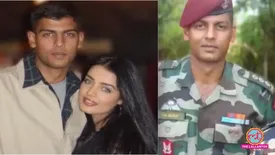 related-article-banner-image