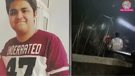 related-article-banner-image