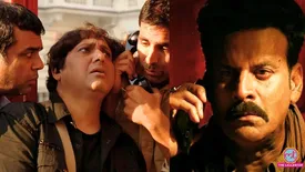 related-article-banner-image