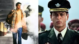 related-article-banner-image