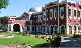 related-article-banner-image