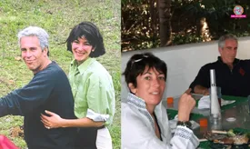 related-article-banner-image