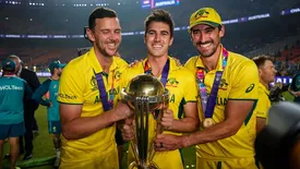 related-article-banner-image