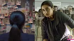 rani mukerji, mardaani 3, 