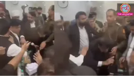 related-article-banner-image