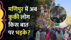 related-article-banner-image