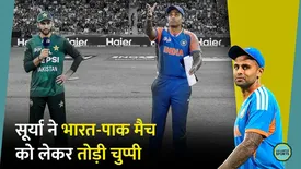 related-article-banner-image