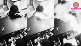 related-article-banner-image