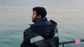 related-article-banner-image