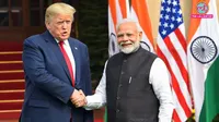 India US interim trade Deal