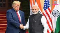 India US interim trade Deal
