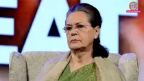 Sonia Gandhi filed reply in delhi rao avenue court name in voter list without citizenship case