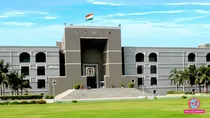 gujarat high court acquits constable after 20 years in rs30 bribery case but died next day