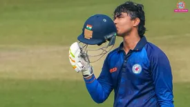 related-article-banner-image