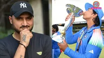 harbhajan singh, vaibhav sooryavanshi, cricket news