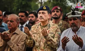 related-article-banner-image