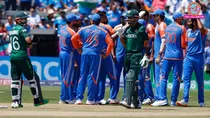 ind vs pak,cricket news, t20 world cup 