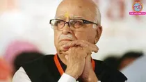 Lalkrishna advani, pokhran, india nuclear test