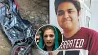 maryam nawaz, pakistan, pakistan manhole, manhole women died, noida, noida yuvraj mehta, delhi, delhi kamal