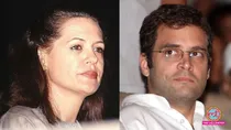 Sonia Gandhi Rahul Gandhi Photo, Sonia Gandhi, Neerja Chowdhury, sonia gandhi pm, neerja chowdhury full interview,guest in the newsroom gitn,indian political history,modi vs rahul analysis,rahul gandhi