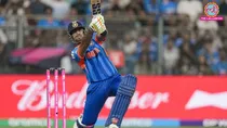 SURYA KUMAR YADAV, IND VS USA, T20 WORLD CUP