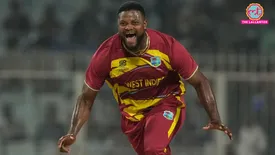 related-article-banner-image