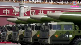 related-article-banner-image