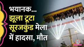 related-article-banner-image