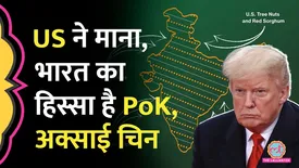 related-article-banner-image