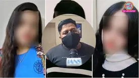 related-article-banner-image