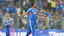 Mohammed Siraj, T20 World Cup, t20 world cup 2026, ind vs usa