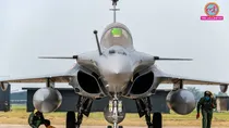 india eyes 114 dassault rafale deal with france for indian air force ahead of french president emmanuel macron india visit