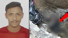 related-article-banner-image