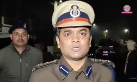 related-article-banner-image